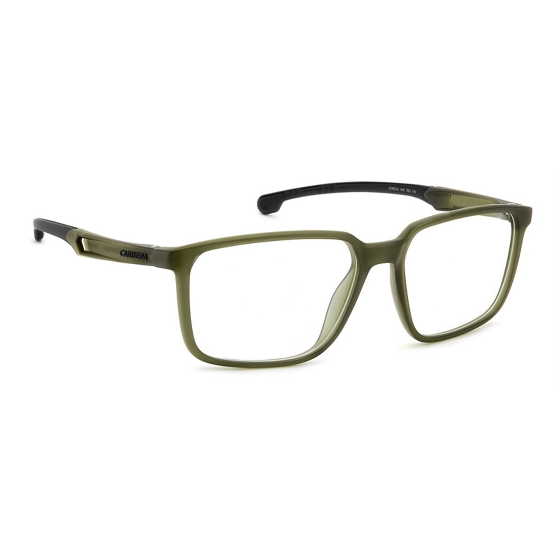 Carrera Ducati CARDUC 046 TBO