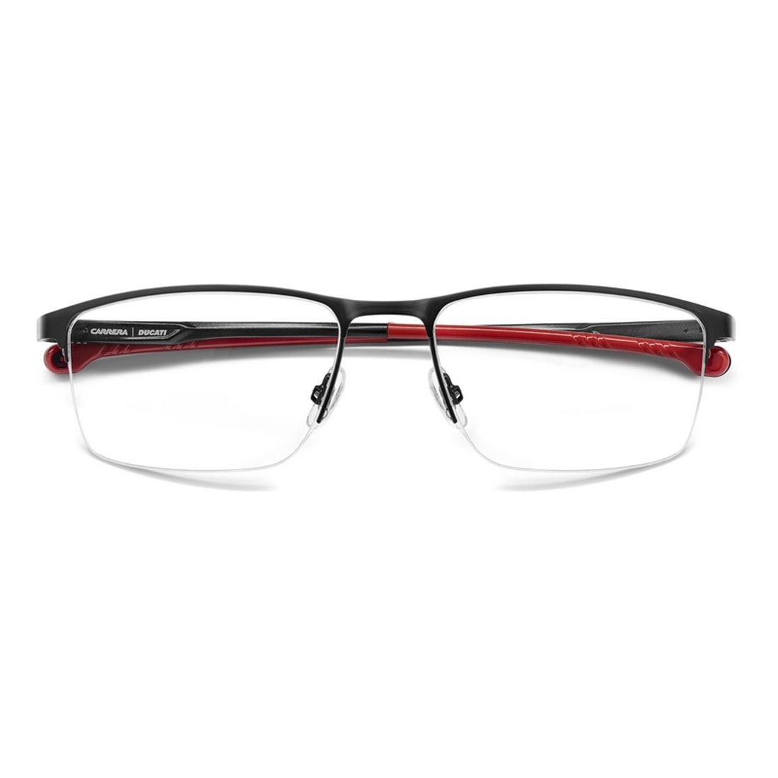 Carrera Ducati CARDUC 047 003