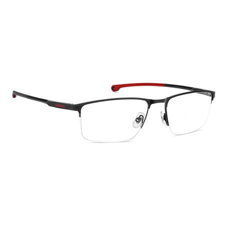 Carrera Ducati CARDUC 047 003 Carrera Ducati CARDUC 047 003