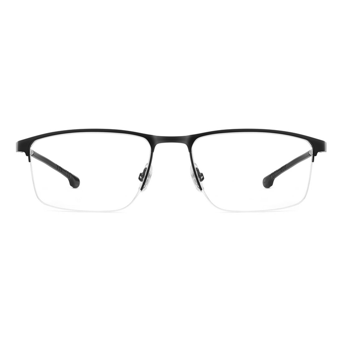 Carrera Ducati CARDUC 047 CTL