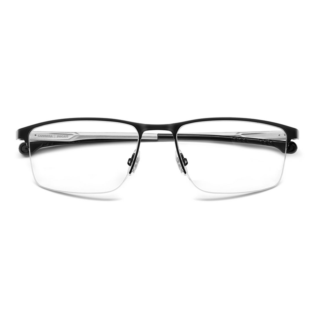 Carrera Ducati CARDUC 047 CTL