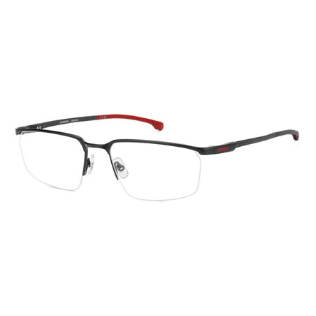 Carrera Ducati CARDUC 048 003 Carrera Ducati CARDUC 048 003