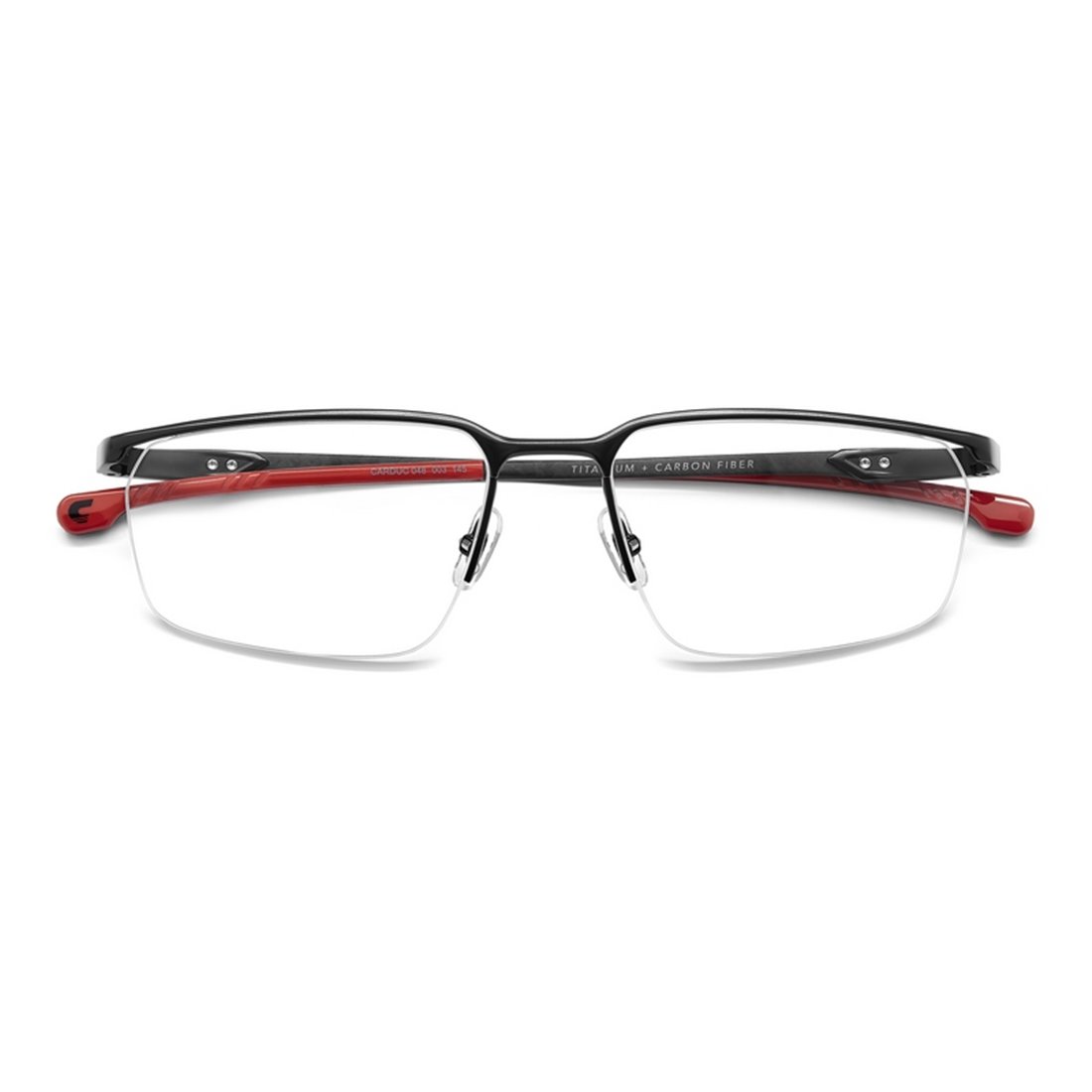 Carrera Ducati CARDUC 048 003