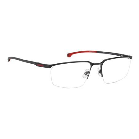 Carrera Ducati CARDUC 048 003 Carrera Ducati CARDUC 048 003