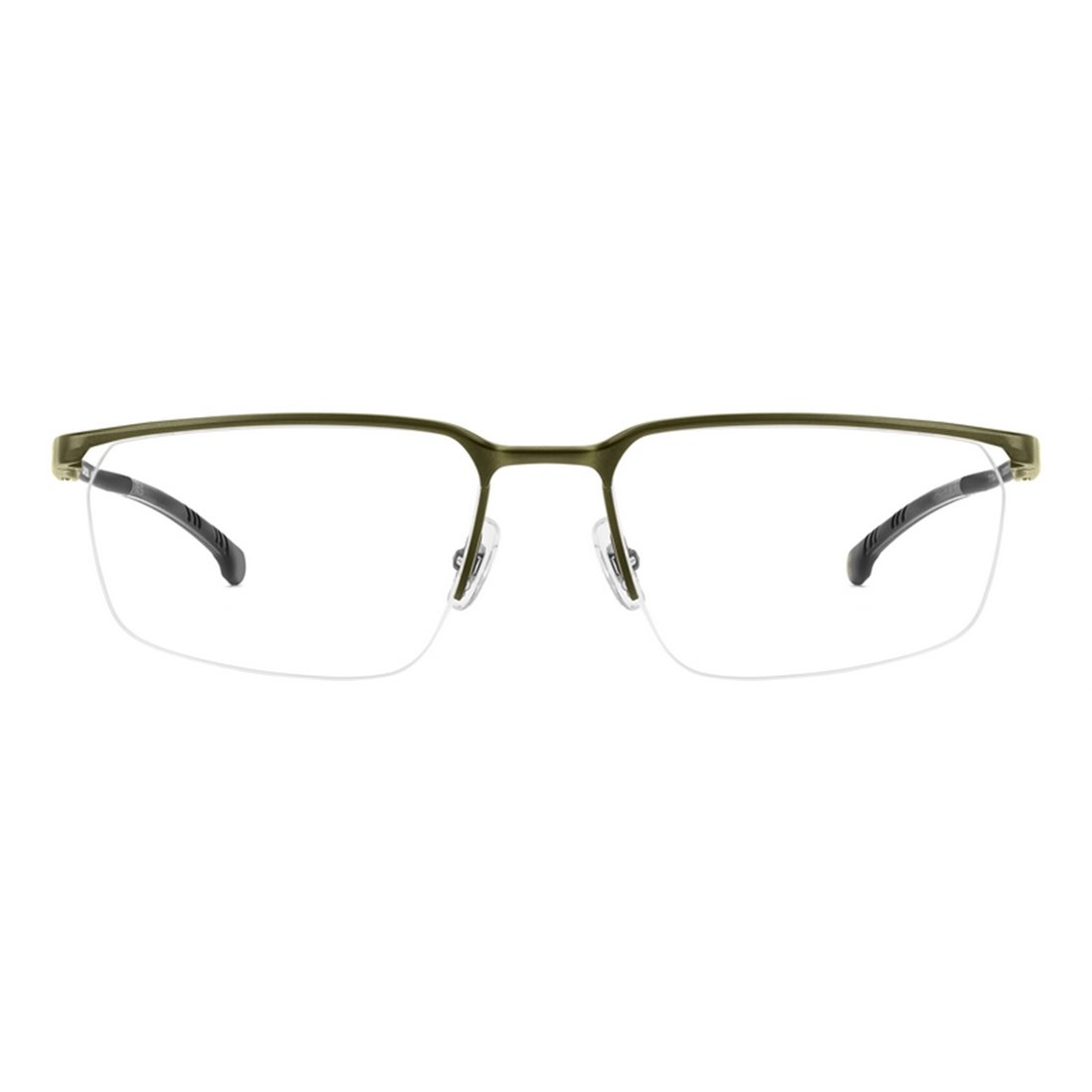 Carrera Ducati CARDUC 048 TBO