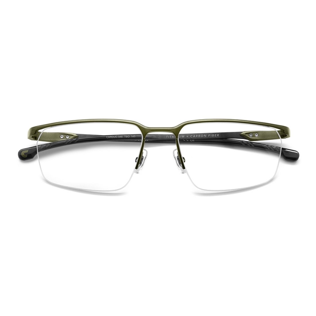 Carrera Ducati CARDUC 048 TBO