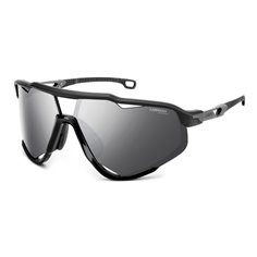 Carrera Ducati CARDUC PANIGALE 807(0T)