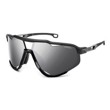 Carrera Ducati CARDUC PANIGALE 807(0T)