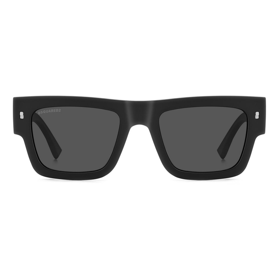 DSquared2 ICON 0021/S 003(IR)