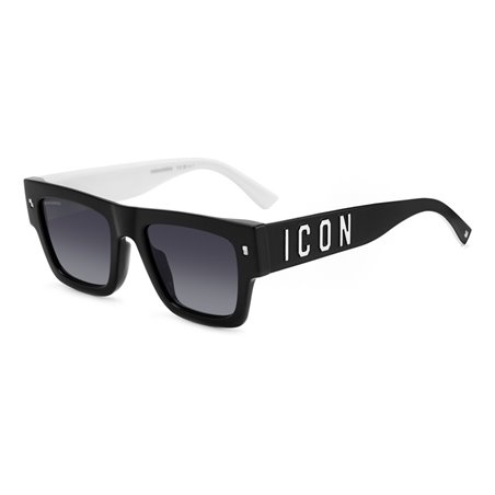 DSquared2 ICON 0021/S 807(9O)