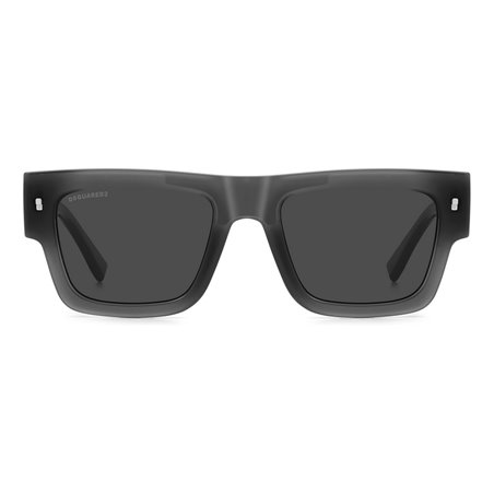 DSquared2 ICON 0021/S KB7(IR) DSquared2 ICON 0021/S KB7(IR)