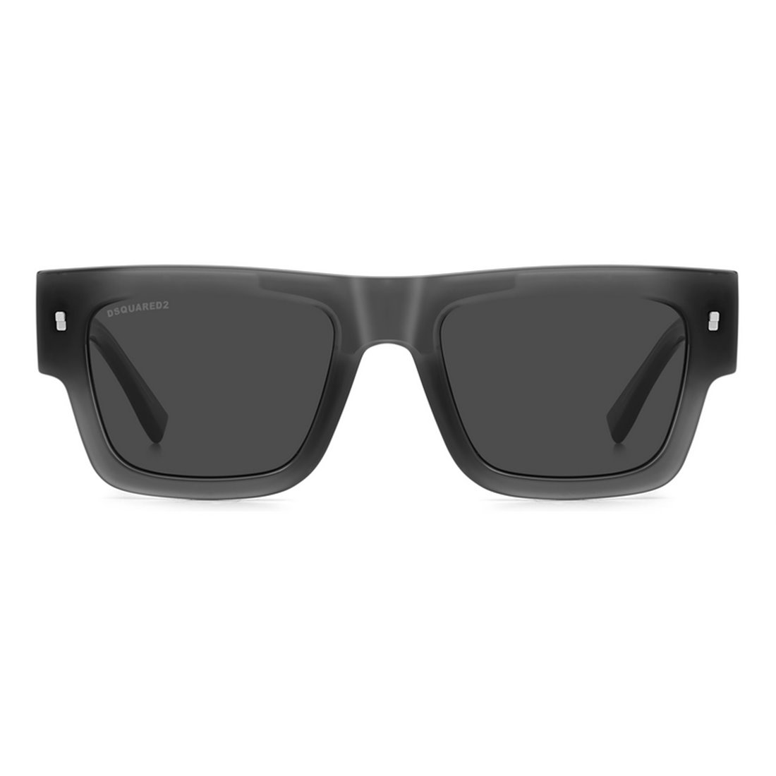 DSquared2 ICON 0021/S KB7(IR)