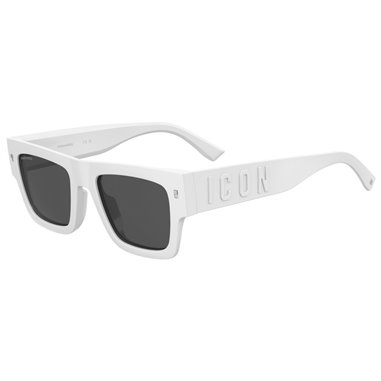 DSquared2 ICON 0021/S VK6(IR)
