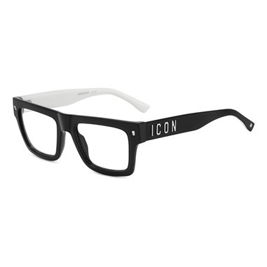 DSquared2 ICON 0023 807