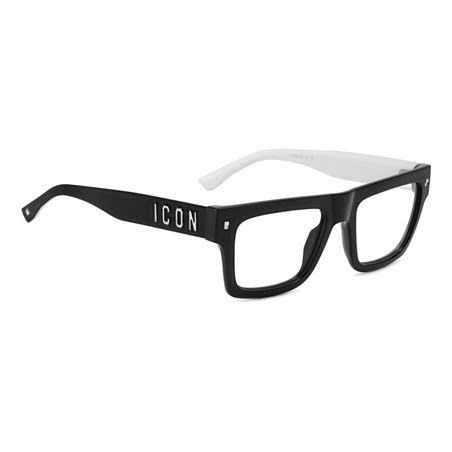 DSquared2 ICON 0023 807
