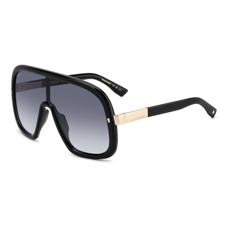 DSquared2 D2 0119/S 807(08) DSquared2 D2 0119/S 807(08)