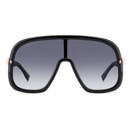 DSquared2 D2 0119/S 807(08) DSquared2 D2 0119/S 807(08)