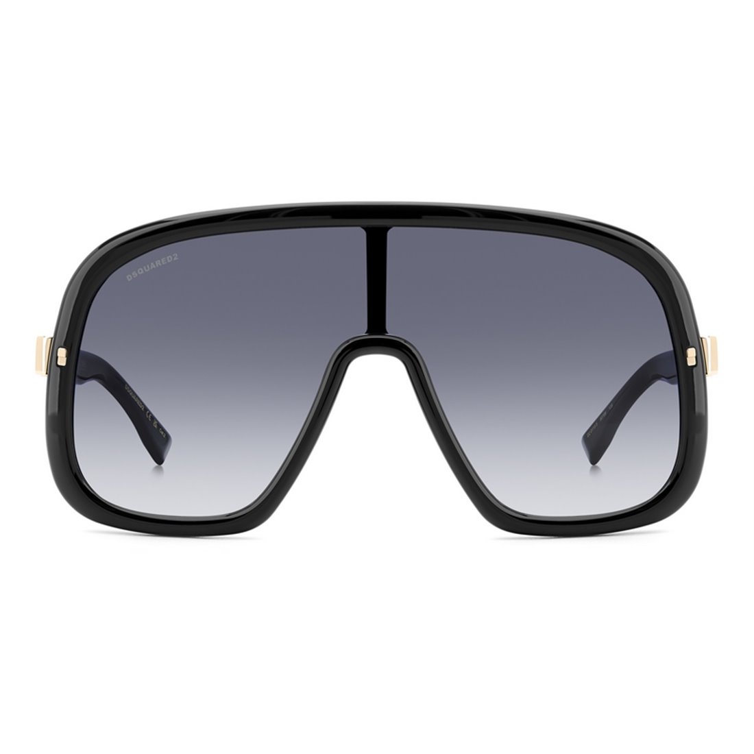 DSquared2 D2 0119/S 807(08)