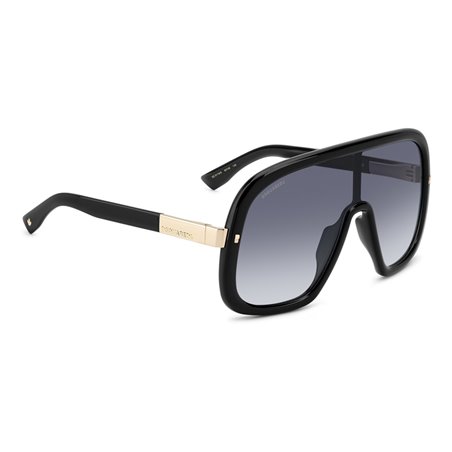 DSquared2 D2 0119/S 807(08) DSquared2 D2 0119/S 807(08)