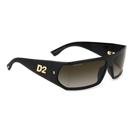 DSquared2 D2 0140/S 807(HA)