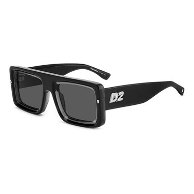 DSquared2 D2 0141/S 08A(IR)