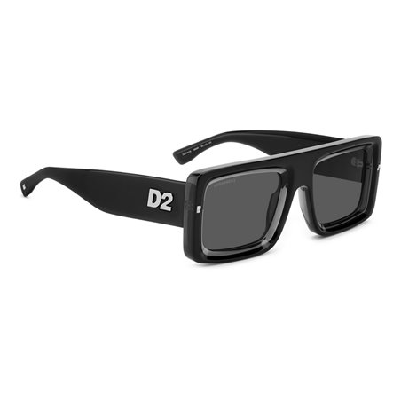 DSquared2 D2 0141/S 08A(IR)