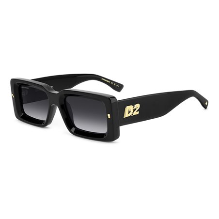 DSquared2 D2 0142/S 807(9O)