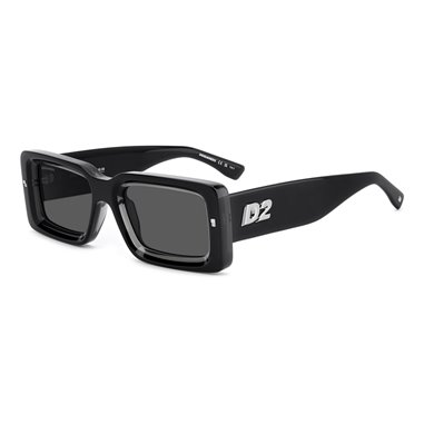 DSquared2 D2 0142/S 08A(IR)