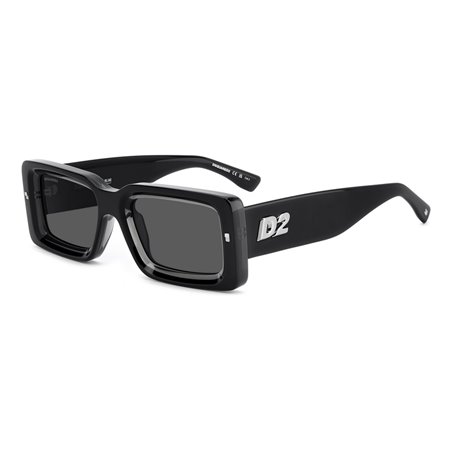 DSquared2 D2 0142/S 08A(IR)