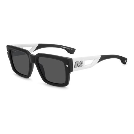 DSquared2 D2 0143/S 003(IR) DSquared2 D2 0143/S 003(IR)