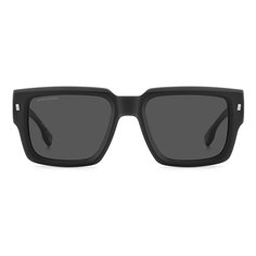DSquared2 D2 0143/S 003(IR) 2