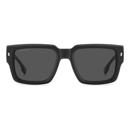DSquared2 D2 0143/S 003(IR) DSquared2 D2 0143/S 003(IR)