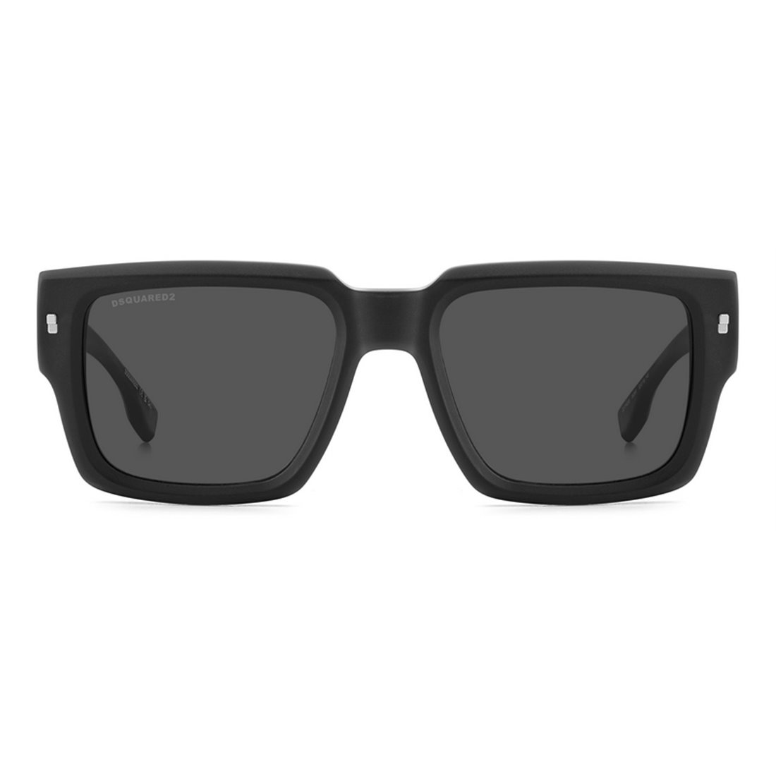 DSquared2 D2 0143/S 003(IR)