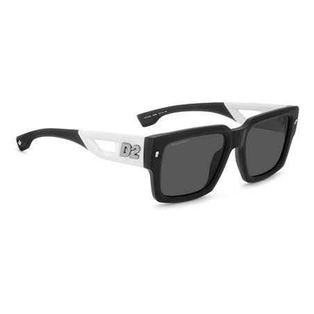 DSquared2 D2 0143/S 003(IR) DSquared2 D2 0143/S 003(IR)
