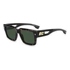DSquared2 D2 0143/S 086(QT)