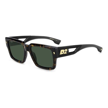DSquared2 D2 0143/S 086(QT)