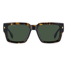 DSquared2 D2 0143/S 086(QT) 2