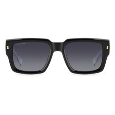 DSquared2 D2 0143/S 807(9O) 2