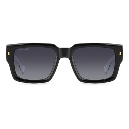 DSquared2 D2 0143/S 807(9O)