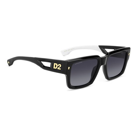 DSquared2 D2 0143/S 807(9O)