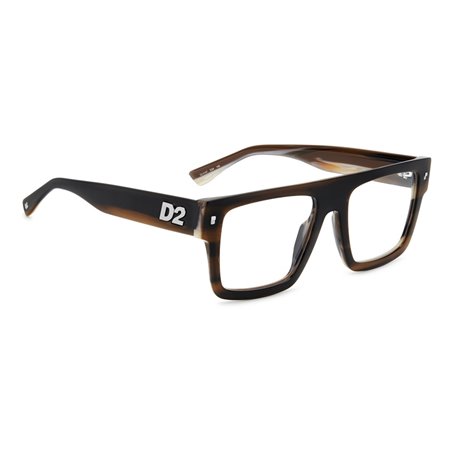 DSquared2 D2 0147 EX4