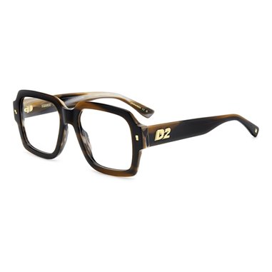 DSquared2 D2 0148 EX4