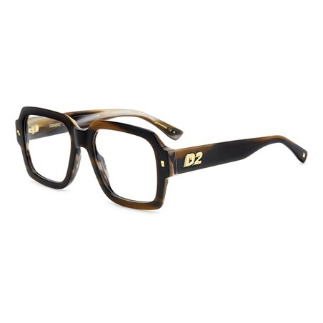 DSquared2 D2 0148 EX4