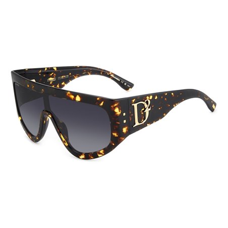DSquared2 D2 0149/S 086(9O) DSquared2 D2 0149/S 086(9O)