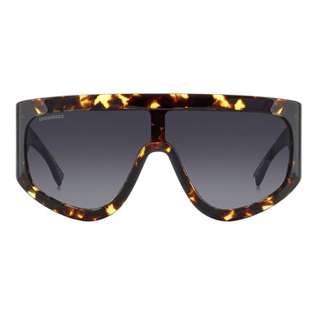 DSquared2 D2 0149/S 086(9O) DSquared2 D2 0149/S 086(9O)