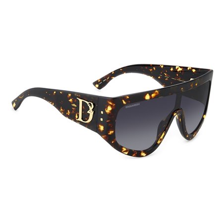 DSquared2 D2 0149/S 086(9O) DSquared2 D2 0149/S 086(9O)