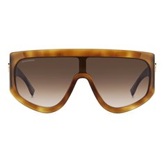 DSquared2 D2 0149/S 05L(HA) 2