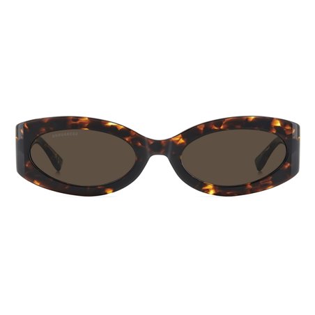 DSquared2 D2 0150/G/S 086(70)