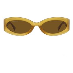 DSquared2 D2 0150/G/S FMP(70) 2