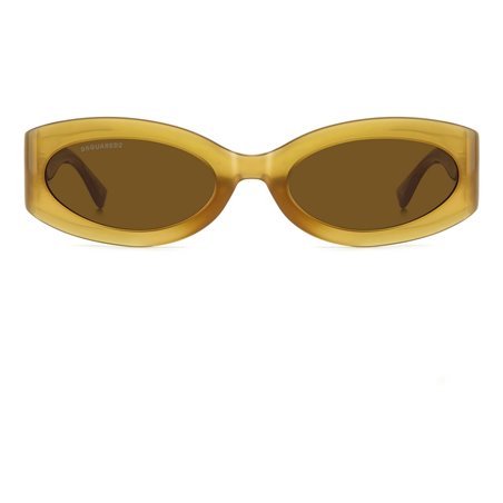 DSquared2 D2 0150/G/S FMP(70)